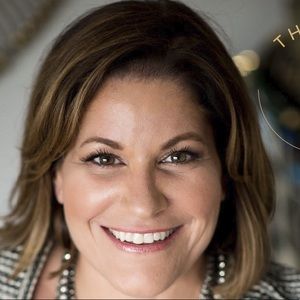 Meet your Posher, Patti